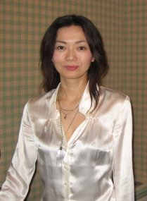 Migiwa KAMIMURA